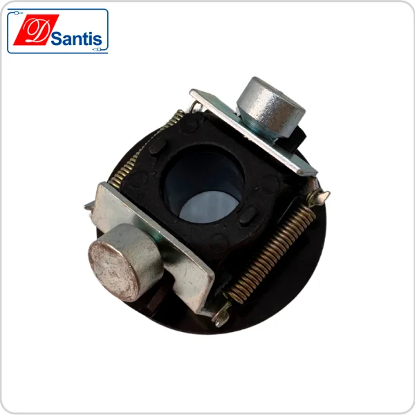 CENTRIFUGO 4P PEQ. (SIMILAR EBERLE)