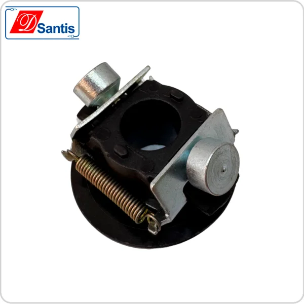 CENTRIFUGO 4P PEQ. (SIMILAR EBERLE)