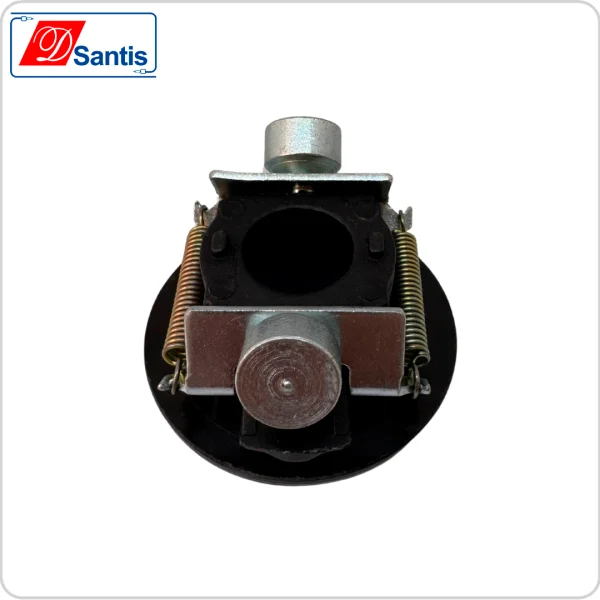 CENTRIFUGO 4P PEQ. (SIMILAR EBERLE)