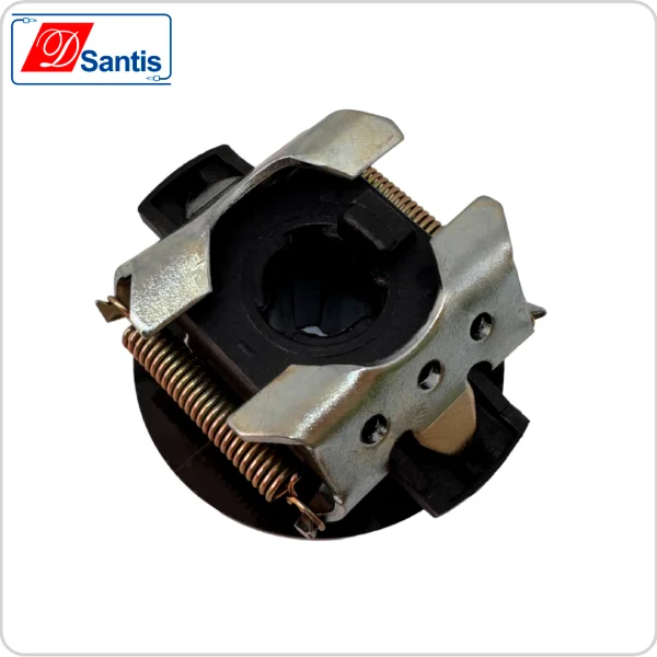 CENTRIFUGO NEMA 42 IIP - SIMILAR W