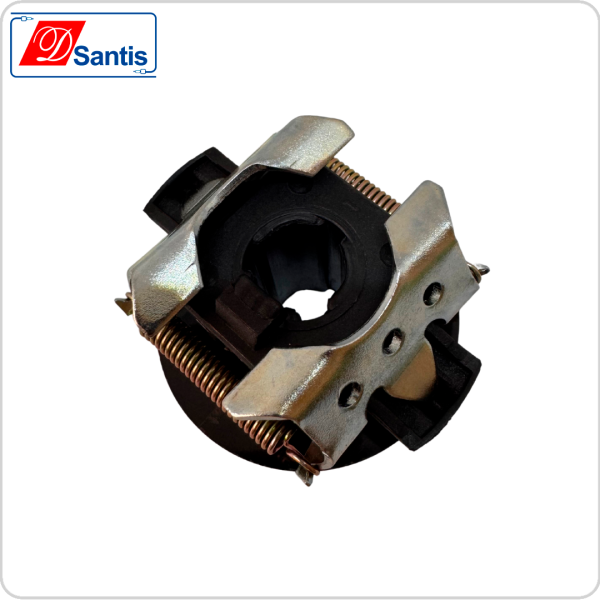 CENTRIFUGO NEMA 42 IIP - SIMILAR W