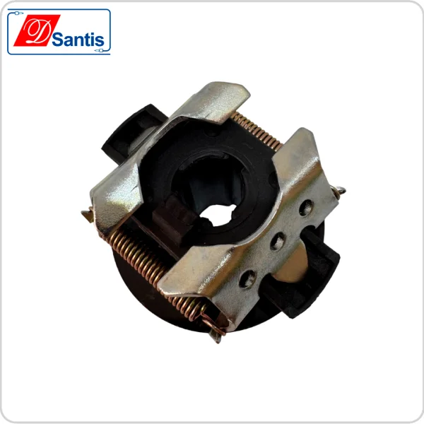 CENTRIFUGO NEMA 42 IIP - SIMILAR W