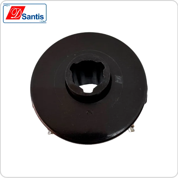 CENTRIFUGO NEMA 42 IIP - SIMILAR W