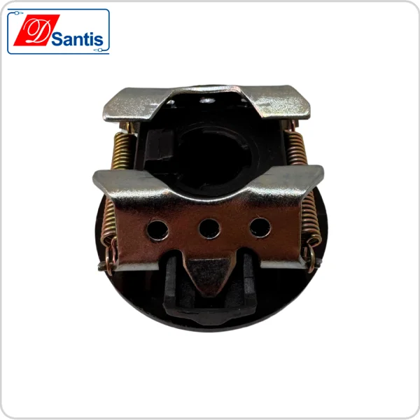 CENTRIFUGO NEMA 42 IIP - SIMILAR W