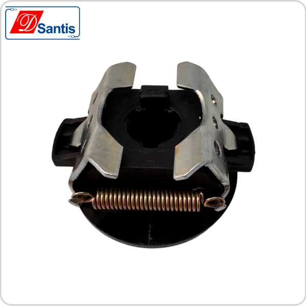 CENTRIFUGO NEMA 42 IIP - SIMILAR W