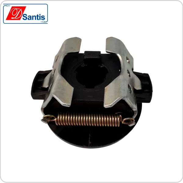 CENTRIFUGO NEMA 42 IIP - SIMILAR W