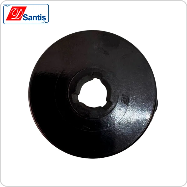 CENTRIFUGO NEMA 42 IVP - SIMILAR W