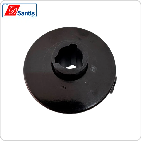 CENTRIFUGO NEMA 42 IVP - SIMILAR W