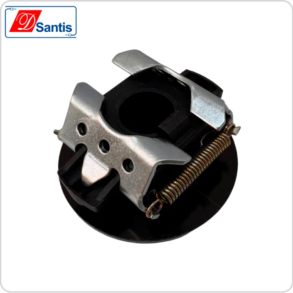 CENTRIFUGO NEMA 48 IIP - SIMILAR W