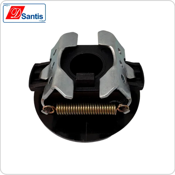 CENTRIFUGO NEMA 48 IIP - SIMILAR W