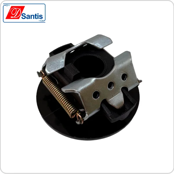 CENTRIFUGO NEMA 48 IIP - SIMILAR W