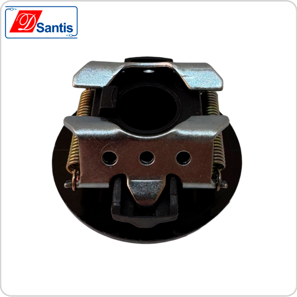 CENTRIFUGO NEMA 48 IIP - SIMILAR W