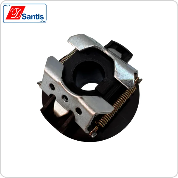 CENTRIFUGO NEMA 48 IIP - SIMILAR W