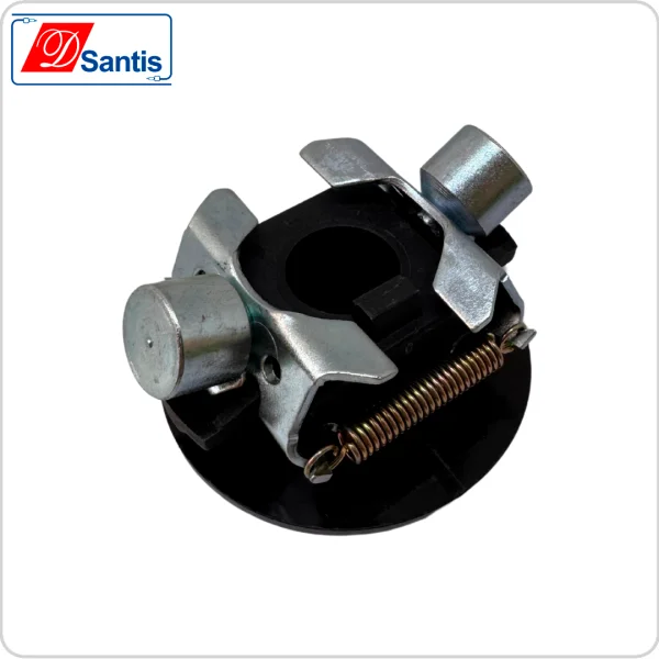 CENTRIFUGO NEMA 48 IVP - SIMILAR W