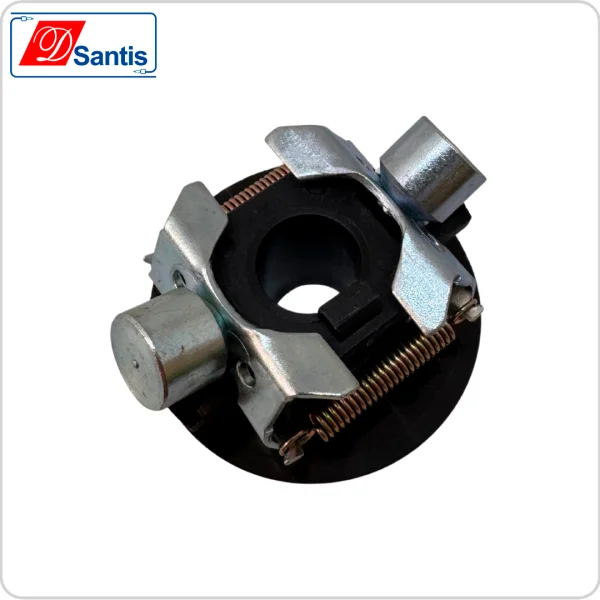 CENTRIFUGO NEMA 48 IVP - SIMILAR W