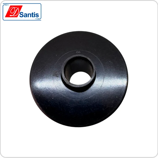 CENTRIFUGO NEMA 48 IVP - SIMILAR W