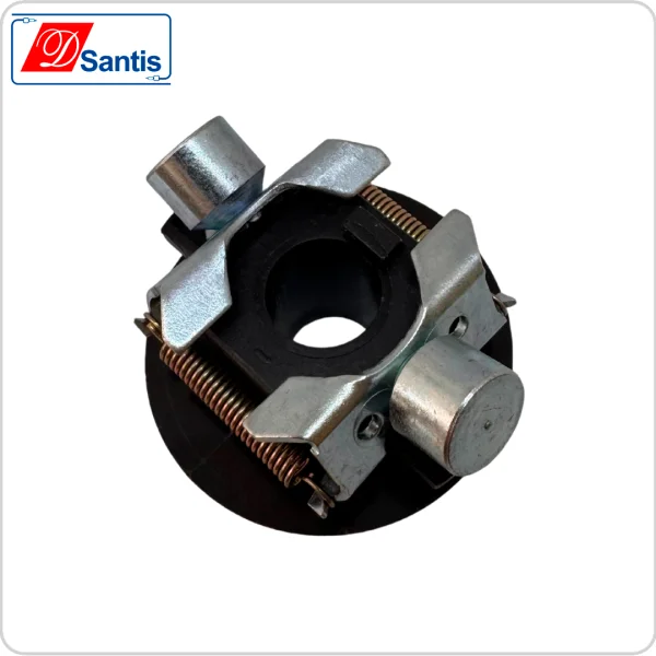 CENTRIFUGO NEMA 48 IVP - SIMILAR W