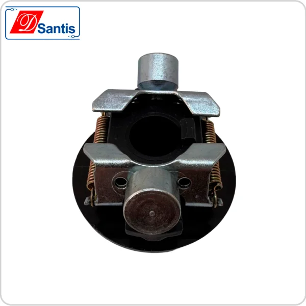 CENTRIFUGO NEMA 48 IVP - SIMILAR W