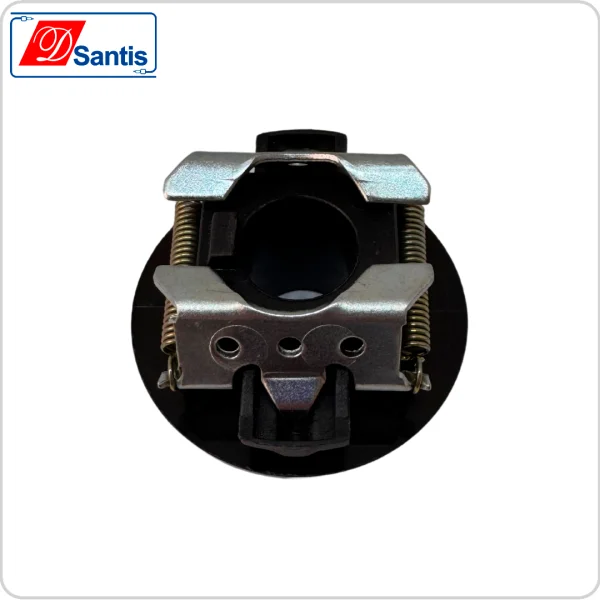 CENTRIFUGO NEMA 56 IIP - SIMILAR W