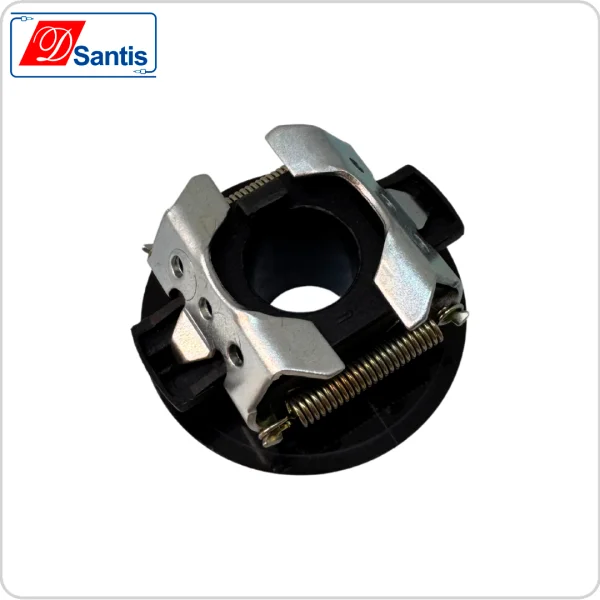 CENTRIFUGO NEMA 56 IIP - SIMILAR W