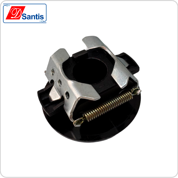 CENTRIFUGO NEMA 56 IIP - SIMILAR W