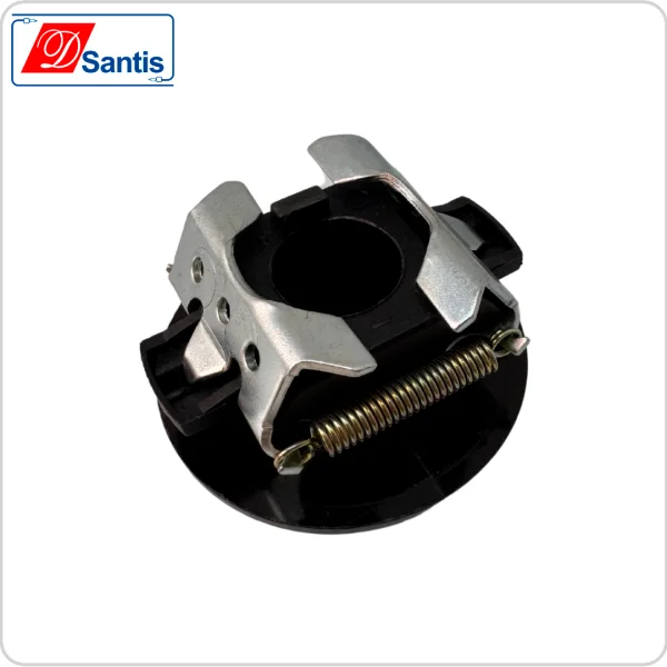 CENTRIFUGO NEMA 56 IIP - SIMILAR W