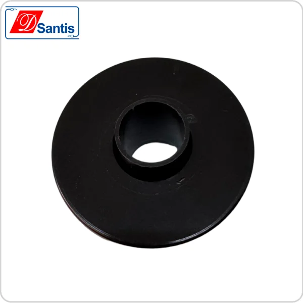 CENTRIFUGO NEMA 56 IIP - SIMILAR W