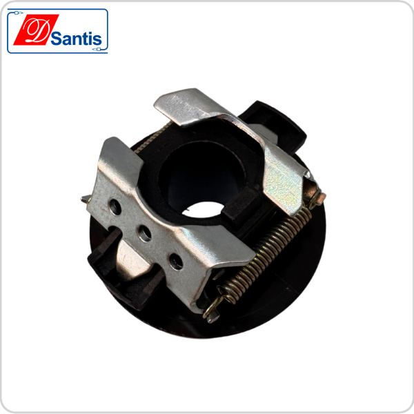 CENTRIFUGO NEMA 56 IIP - SIMILAR W