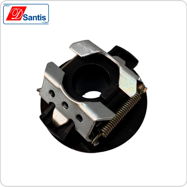 CENTRIFUGO NEMA 56 IIP - SIMILAR W