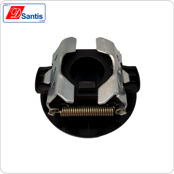 CENTRIFUGO NEMA 56 IIP - SIMILAR W
