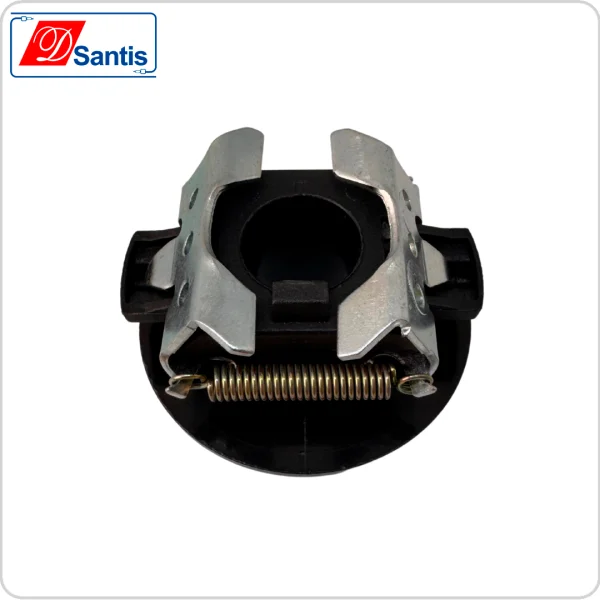 CENTRIFUGO NEMA 56 IIP - SIMILAR W