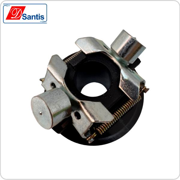CENTRIFUGO NEMA 56 IVP - SIMILAR W