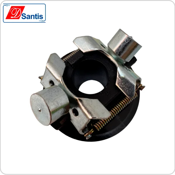 CENTRIFUGO NEMA 56 IVP - SIMILAR W