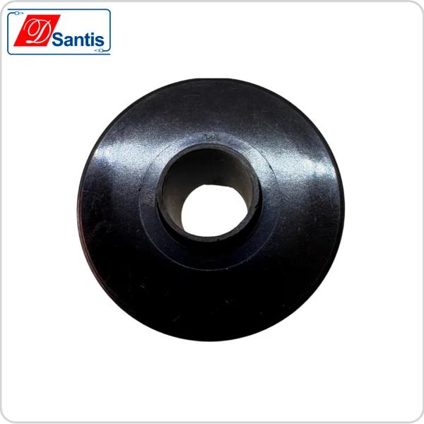 CENTRIFUGO NEMA 56 IVP - SIMILAR W