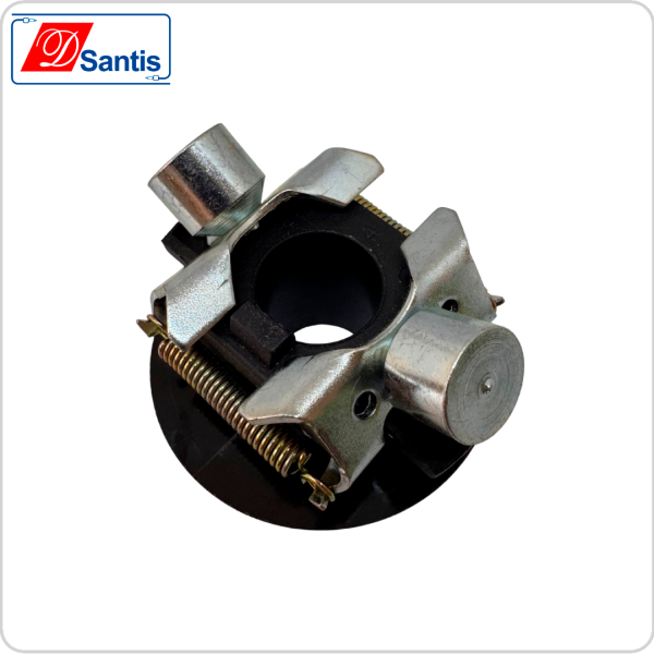 CENTRIFUGO NEMA 56 IVP - SIMILAR W