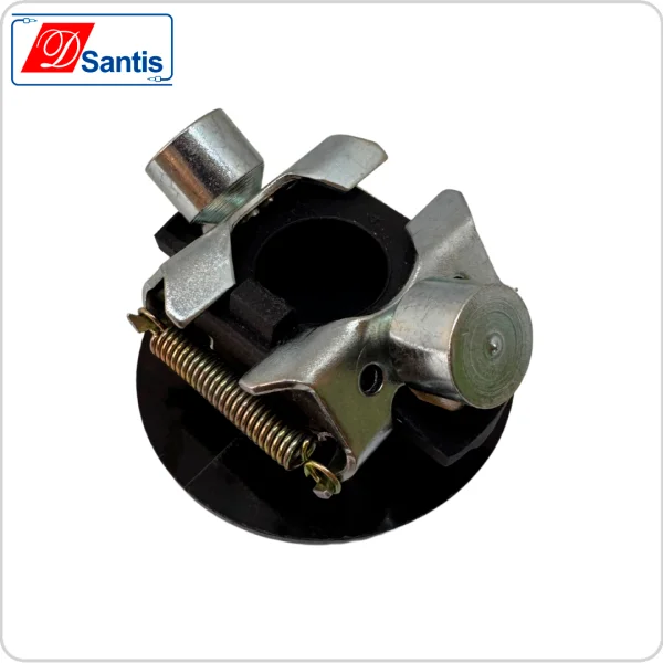 CENTRIFUGO NEMA 56 IVP - SIMILAR W