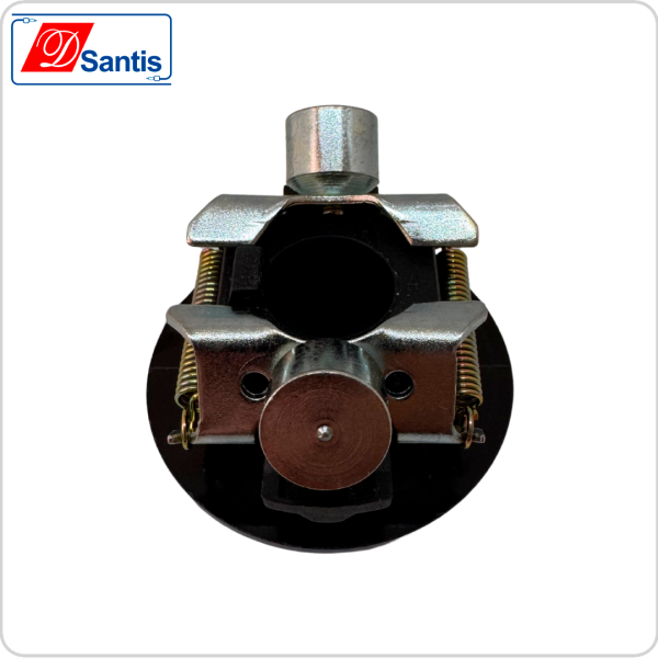 CENTRIFUGO NEMA 56 IVP - SIMILAR W