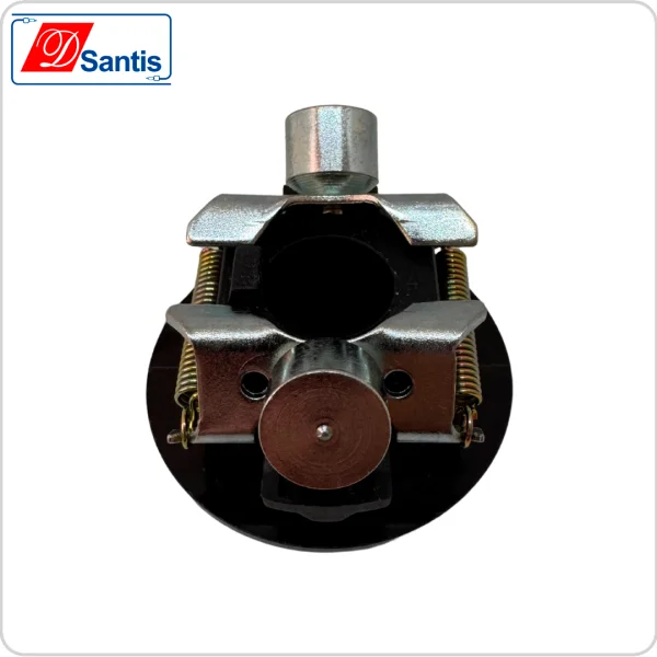 CENTRIFUGO NEMA 56 IVP - SIMILAR W