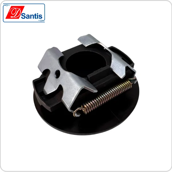 CENTRIFUGO RURAL 7.5CV II PLS (SIMILAR W)