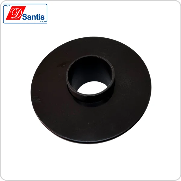 CENTRIFUGO RURAL 7.5CV II PLS (SIMILAR W)