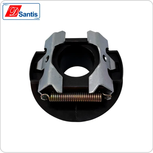 CENTRIFUGO RURAL 7.5CV II PLS (SIMILAR W)