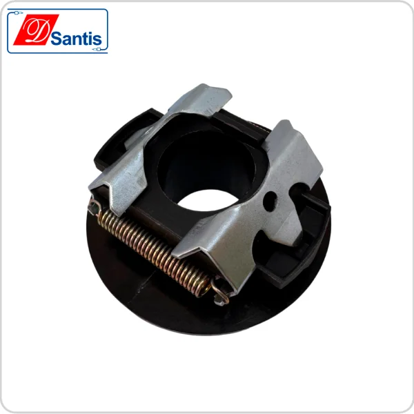 CENTRIFUGO RURAL 7.5CV II PLS (SIMILAR W)