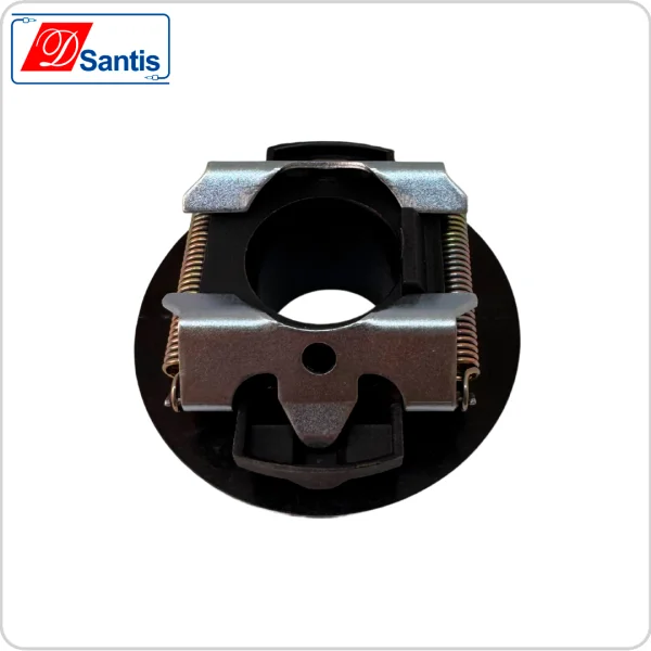 CENTRIFUGO RURAL 7.5CV II PLS (SIMILAR W)