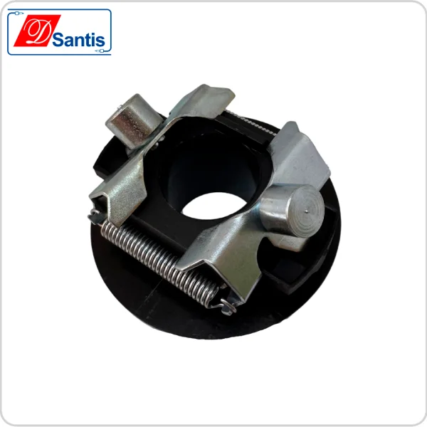 CENTRIFUGO RURAL 7.5CV IV PLS ( SIMILAR W)