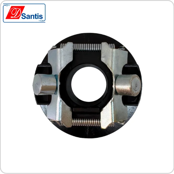 CENTRIFUGO RURAL 7.5CV IV PLS ( SIMILAR W)