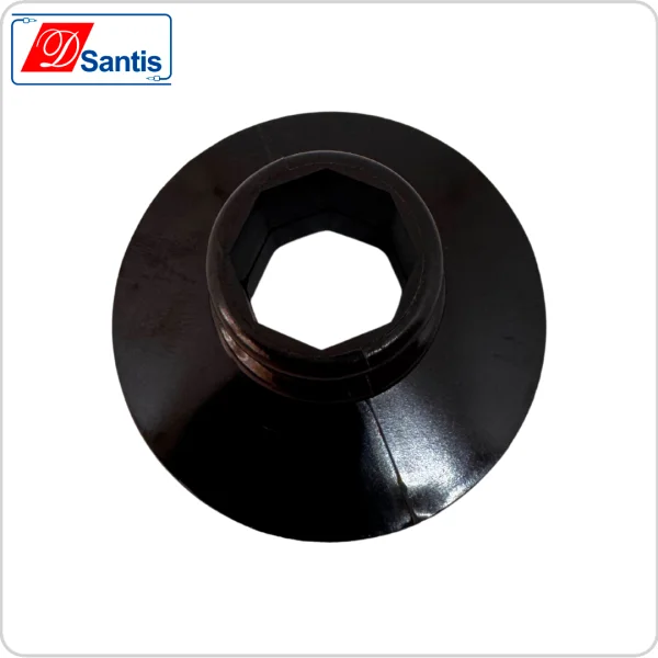 DISCO MOD. KOHLBACH N48 2329- 7011