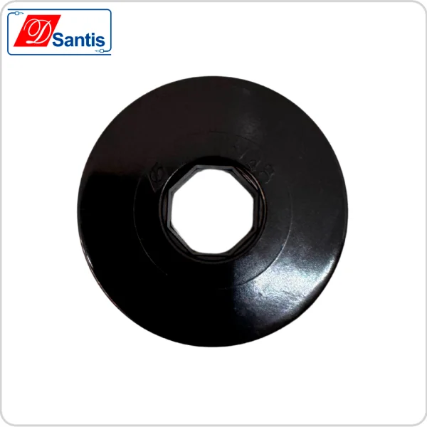 DISCO MOD. KOHLBACH N48 2329- 7011