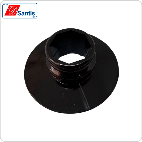 DISCO MOD. KOHLBACH N56 2329-7010