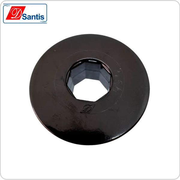 DISCO MOD. KOHLBACH N56 2329-7010