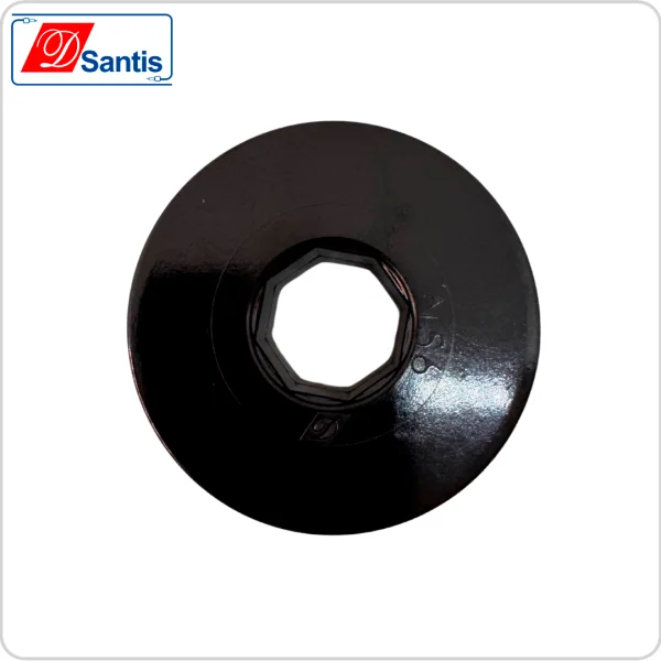 DISCO MOD. KOHLBACH N56 2329-7010